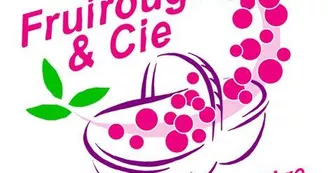 Fruirouge-et-Cie Fruirouge-et-Cie