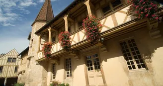 façade façade