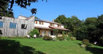 GITE-JARDIN-c5e9560b19774e86a5cb262a2173b26d GITE-JARDIN-c5e9560b19774e86a5cb262a2173b26d