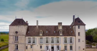 château château