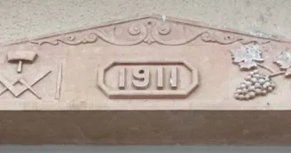 1- 1911