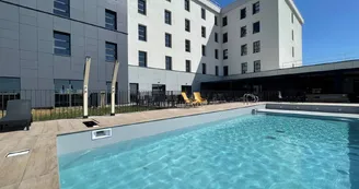photo piscine - Copie photo piscine - Copie