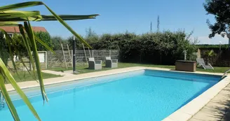 piscine piscine
