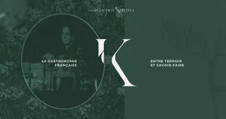 les delices de kristina les delices de kristina