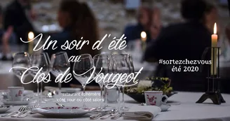 post facebook soir d'été