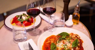 HBistro