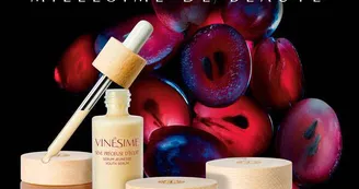 gamme_vinesime gamme_vinesime