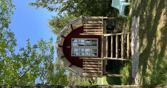 IGLOO IGLOO