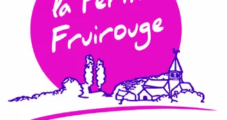 Logo-ferme-Fruirouge Logo-ferme-Fruirouge