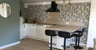 Location Appartement Location Appartement