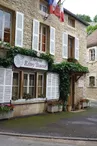 Domaine Boursot Père & Fils