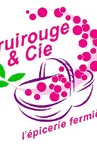 Fruirouge-et-Cie