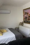 La Maison des Confréries . Studio 2 personnes. 4*