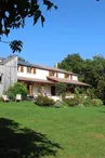 GITE-JARDIN-c5e9560b19774e86a5cb262a2173b26d