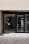 Office de tourisme Gevrey-Chambertin - Créd Adeline Jeunot 1