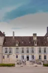 château