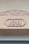 1- 1911