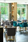 M7 Restaurant