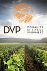 DVP - Domaines & Vins de Propriété