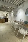 Entrée