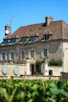 CASTEL DE TRES GIRARD - Didier PETITCOLAS
