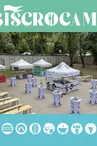 Halle Gourmande itinérante BISCROCAMP