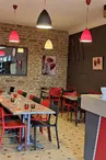 Salle 1 Petite salle