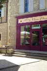 Auberge-du-Vieux-Pressoir
