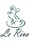 Riva logo classique