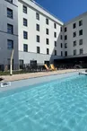 photo piscine - Copie