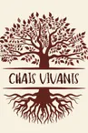 Logo Chais Vivants