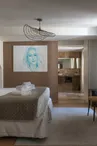 Suite Prestige