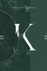 les delices de kristina