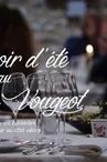 post facebook soir d'été