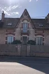Maison Camille