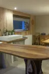 Cuisine