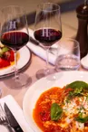 HBistro