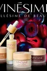 gamme_vinesime