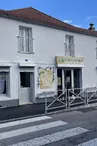 Le relais des monts 2