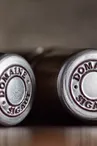 Domaine SIGAUT