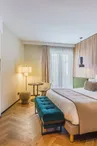 Chambre Prestige