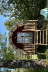 IGLOO