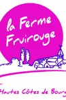 Logo-ferme-Fruirouge