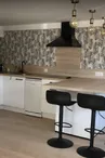 Location Appartement