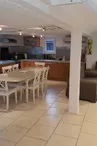 Cuisine sejour